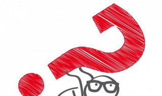 王白怎么读（王白怎么读bo）