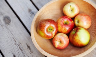 苹果英语单词怎么写（苹果英语单词怎么写的）