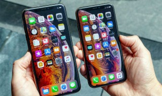 苹果屏幕亮度自动调节怎么关 苹果屏幕亮度自动调节怎么关8p