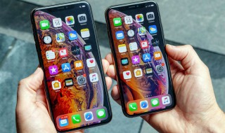 苹果手机连拍怎么设置 苹果手机连拍怎么设置关闭