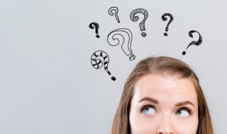 男孩五行属木最旺的字（男孩五行属木最旺的字是什么）