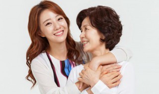 毁掉一个孩子最好的办法 毁掉一个孩子最好的办法就是顺着他