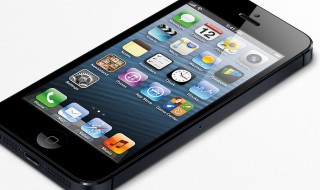 苹果5怎么下载不了软件 苹果5怎么下载不了软件一直转圈