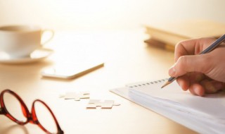 抡的多音字组词（拧的多音字组词）