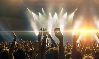 数字857代表的意思（数字857含义是什么意思）