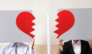 女生说857暗示什么 女生对你说857