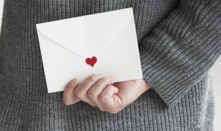 857爱情数字表白密码什麽意思（数字爱情密码表白有哪些65）