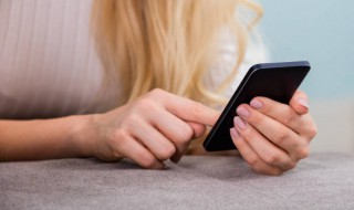 相机的照片怎么传到手机 尼康相机的照片怎么传到手机