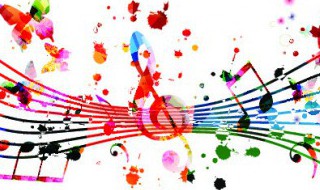 857代表什么含义 857的含义是什么