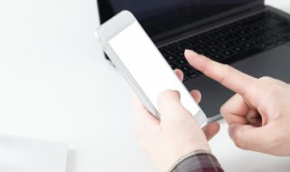 苹果6app怎么改成中文（苹果6怎么转换中文版）