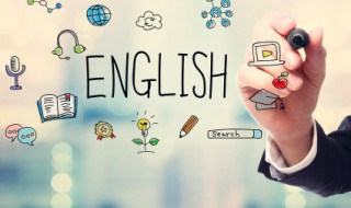 女朋友英语怎么说 我有一个漂亮的女朋友英语怎么说