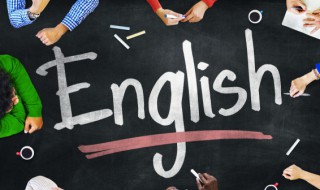 辛苦了用英语怎么说（爸爸辛苦了用英语怎么说）