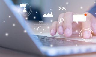 word框里怎么打勾（电脑word框里怎么打勾）