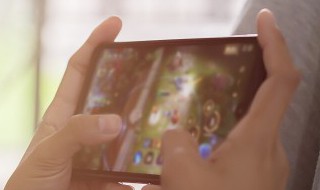 国王游戏怎么玩规则 国王游戏怎么玩规则语c