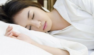 梦见自己即将结婚是什么意思（梦见自己即将结婚了是什么征兆）