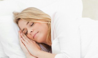 经常梦见同一个地方是什么意思 经常会梦见同一个地方是什么意思