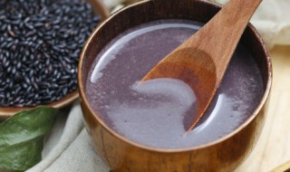 如何做米皮 如何做米皮更筋道