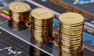 有关富的昵称（有关富的昵称两个字）