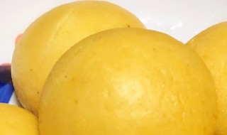 蒸窝头松软的做法大全（蒸窝头松软的做法大全玉米面）