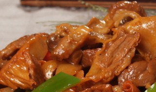 护心肉的做法大全 护心肉的做法大全视频