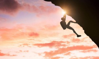 全力以赴的名人素材 全力以赴的名人素材摘抄