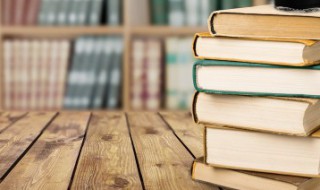 跳怎么组词（跳怎么组词二年级上册）