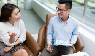 推广普通话的诗4句（推广普通话的五句诗）