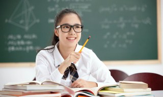 怨的组词 怨的组词拼音