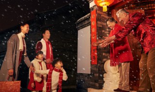 温馨带家的网名（温馨带家的网名大全）