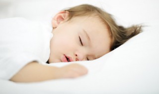 梦到很多钱是什么意思 做梦梦到很多钱是什么意思