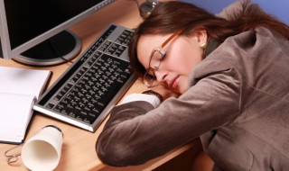 梦到碗破了是什么意思 梦见碗破了什么意思