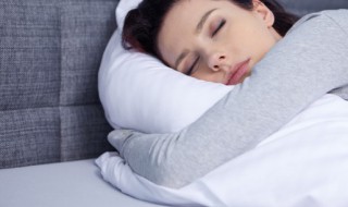 女生做梦梦到蛇是什么意思啊 女生做梦梦到蛇是什么意思啊怎么回事