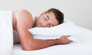 梦到和亲人吵架是什么意思 梦见跟亲人吵架什么意思