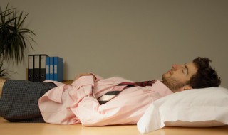 梦到坟是什么意思 梦到有坟是什么意思