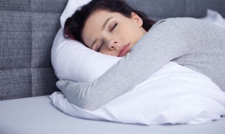 梦见吃面包是什么意思（梦见吃面包是预示着什么）