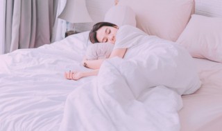 梦到猪什么意思 孕妇梦到猪什么意思