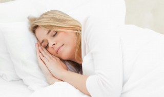 梦到墓碑是什么意思（梦到墓碑是什么预兆）