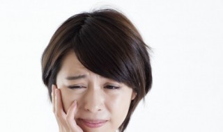 梦到大哭是什么意思 梦到大哭是什么意思女生