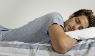 梦到分手是什么意思 梦到分手是为什么