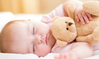 做梦梦到黑猫是什么意思 做梦梦到黑猫是什么意思,并且猫死了