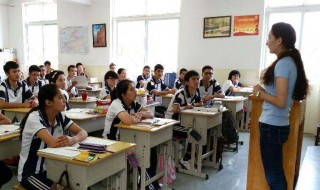 囤怎么读 囤怎么读什么意思