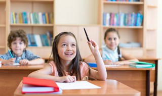 鄠怎么读（盩厔怎么读）