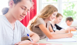 啐怎么读（啐怎么读拼音怎么写）