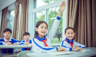 旆怎么读音（旆怎么读音怎么读）