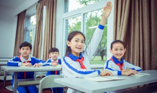 圡怎么读（圡怎么读什么意思）