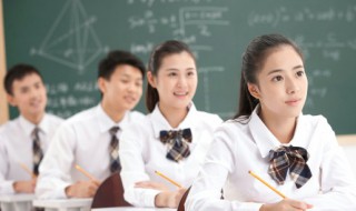 郐怎么读（锕怎么读）