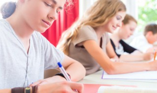 粢怎么读 絜怎么读