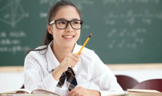 棣怎么读音（何炳棣怎么读音）