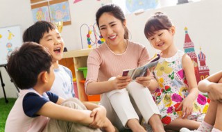 缣怎么读（谦怎么读）