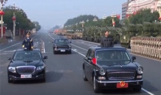 2019车牌上的军人是谁 2019车牌上的军人是谁啊